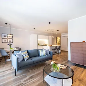 Doris Appartement Sliema