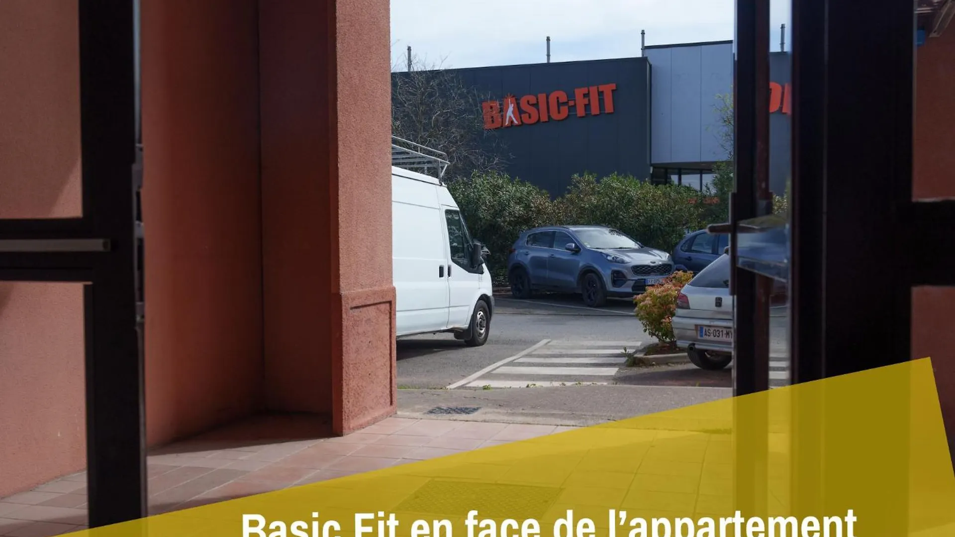Le Loft D'Oc - Duplex 117M2 - 2 Chambres Et Jardin Launaguet Francia