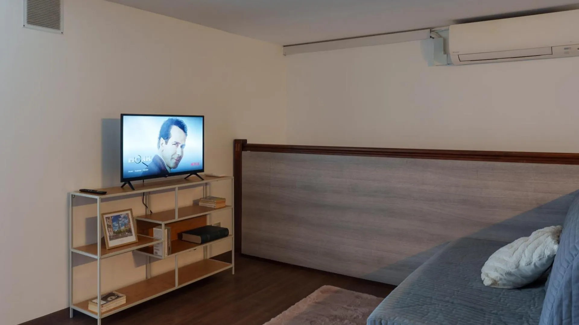 Le Loft D'Oc - Duplex 117M2 - 2 Chambres Et Jardin Launaguet 0*,
