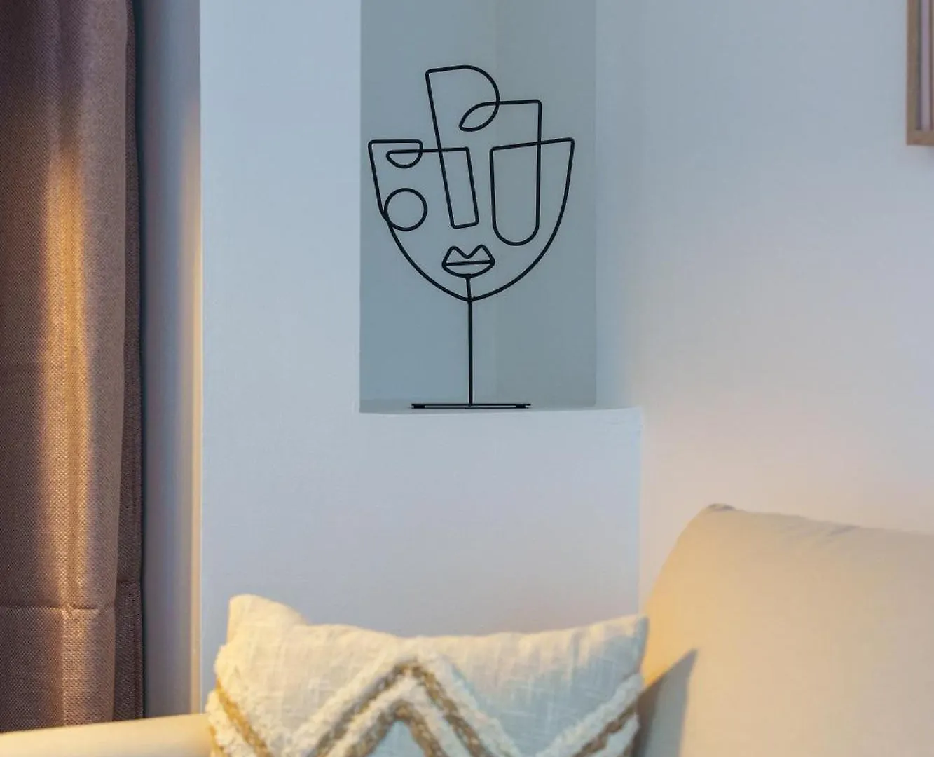 Le Loft D'Oc - Duplex 117M2 - 2 Chambres Et Jardin Launaguet